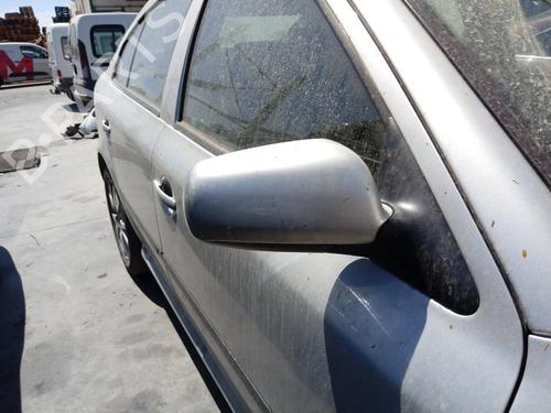 Right mirror SKODA OCTAVIA I (1U2) RS 1.8 T | BP16992748C27 