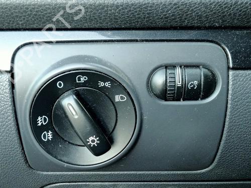 Gearbox VW GOLF V (1K1)  | BP26390403M3 