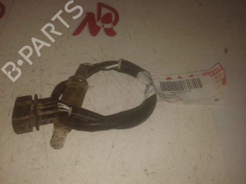 Elektronisk sensor SEAT TOLEDO II (1M2) 1.8 20V (125 hp) 16815509