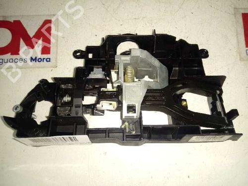 Other BMW 5 Touring (F11) 530 d BP14128843O1