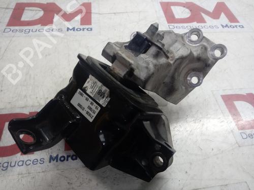 Used Engine mount HYUNDAI TUCSON (TL, TLE) [2015-2023]  12673896