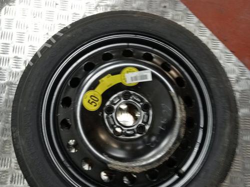 Used Jack Kit VOLVO XC60 I SUV (156) [2008-2018]  30373187