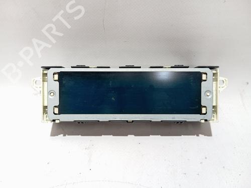 BP29630732C48 main image