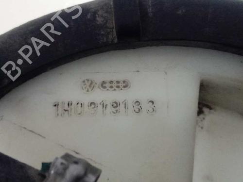 Fuel pump VW GOLF III (1H1)  | BP17905379M76