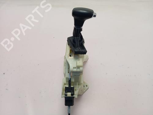 Schakelhendel KIA NIRO I (DE) | BP30376309M90