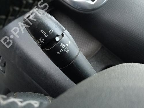 Headlight switch CITROËN C3 Picasso (SH_)  | BP21217682I24 