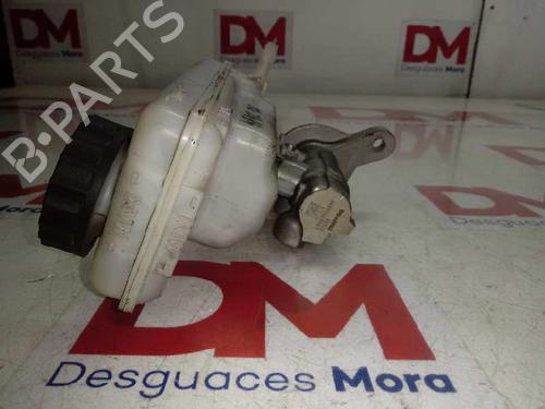 Brake master cylinder RENAULT KANGOO / GRAND KANGOO II (KW0/1_)  | BP12663412M77 