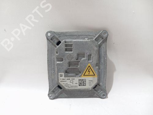 BP30914442C53 main image