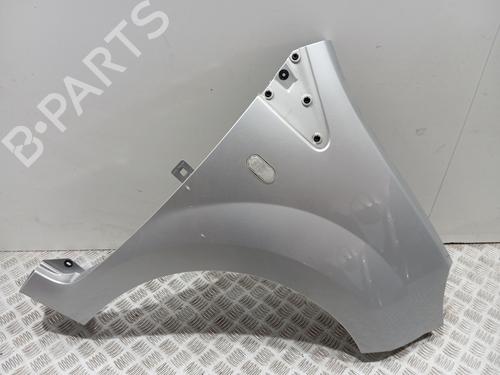 right-front-fenders-renault-twingo-ii-cn0_-2007-36040131 main image