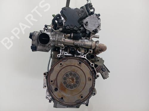 Engine VOLVO XC60 I SUV (156) D3 / D4 | BP36564237M1 - Image 9