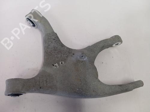 Højre bagtil bærearm AUDI Q5 (8RB) [2008-2019]  22626436