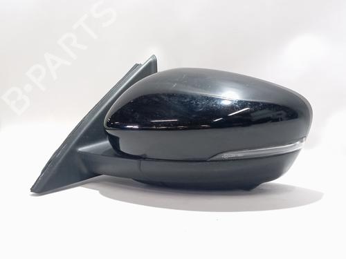 Retrovisor esquerdo FORD KUGA III (DFK) | BP32867641C26 - Image 2