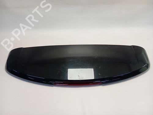 Used Rear spoiler MINI MINI COUNTRYMAN (F60) Cooper (136 hp) 29360536
