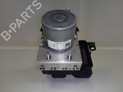 BP16846469M43 main image