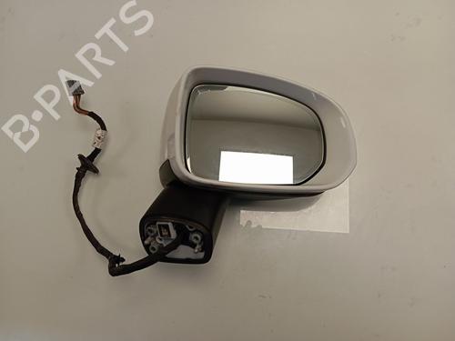 Used Right mirror VOLVO XC60 II (246) [2017-2025]  28030902