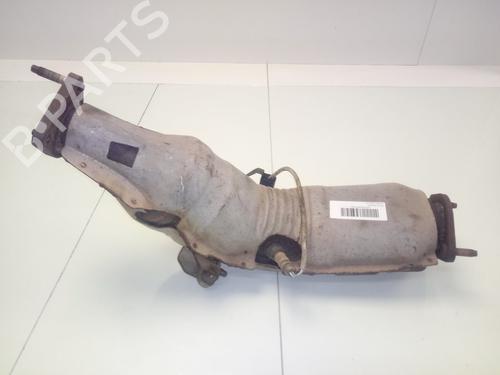 Used Catalyst INFINITI M35 3.5 (280 hp) 18655830