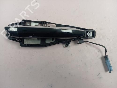 front-right-exterior-door-handle-peugeot-508-i-8d_-2010-2011-2012-2013-2014-2015-2016-2017-2018-30399334 main image