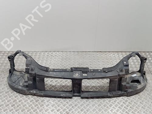 Used Front slam panel NISSAN INTERSTAR Van (X70) [2002-2025]  25925704