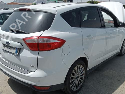 Used Parts FORD C-MAX II (DXA/CB7, DXA/CEU)    4598665