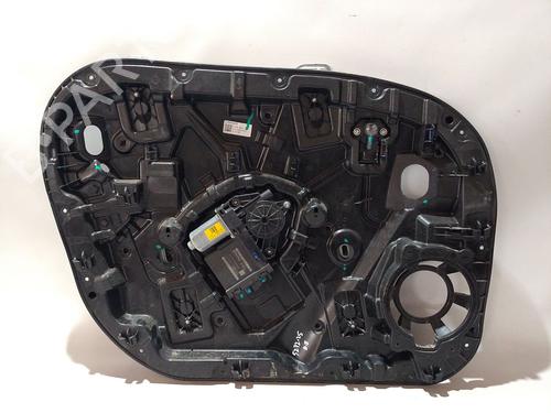 Used Front left window mechanism Front left window mechanism 36859953 36859953
