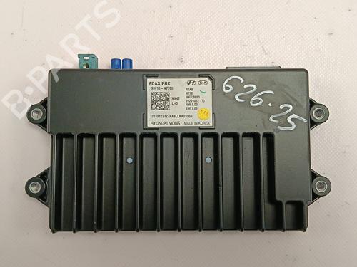 Used Electronic module Electronic module 32303882 32303882