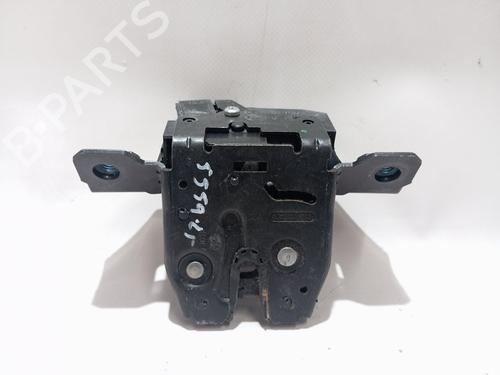 BP30698006C101 main image