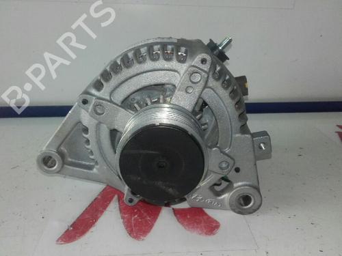 Alternator HYUNDAI TUCSON (TL, TLE)  | BP12636374M7 