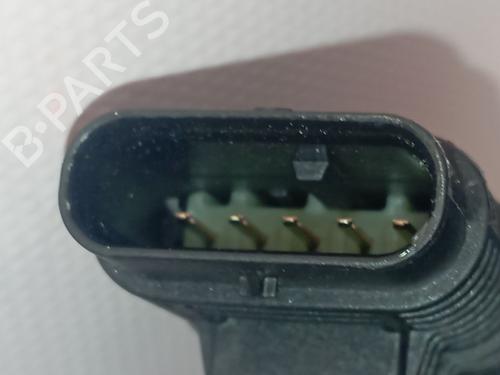 Electronic sensor MINI MINI Convertible (F67) Cooper C | BP40199123M84 - Image 3