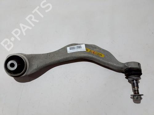 Venstre foran bærearm BMW 5 (F10) 520 d (184 hp) 30376875