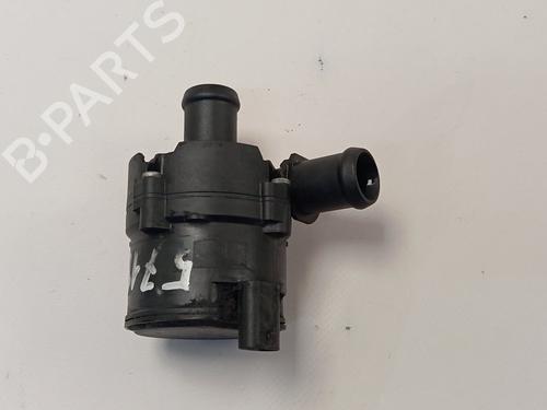 BP20931349O1 main image