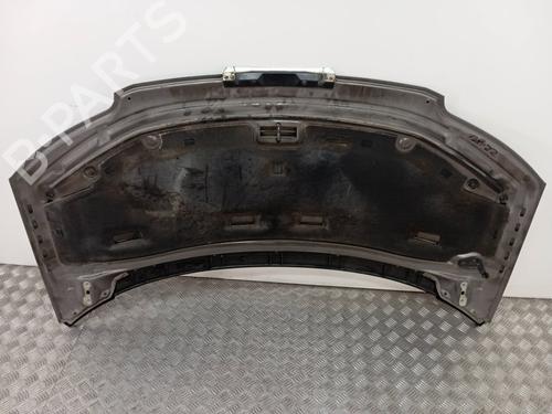 Hood SEAT ALHAMBRA (7V8, 7V9) 1.9 TDI | BP19144527C1 