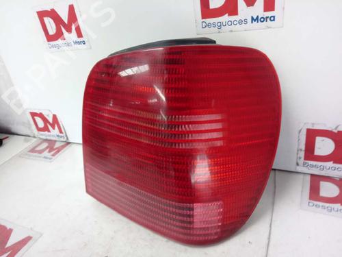 Right taillight VW POLO (6N2) | BP12837839C35 - Image 3