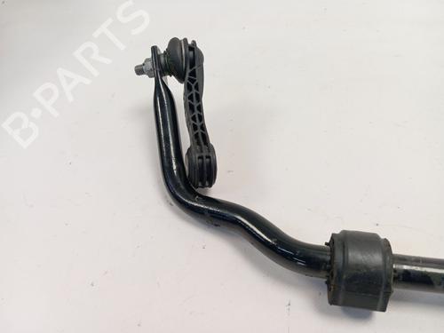 Other BMW X1 (U11) xDrive 25 e Plug-in-Hybrid | BP40105532O1 - Image 3