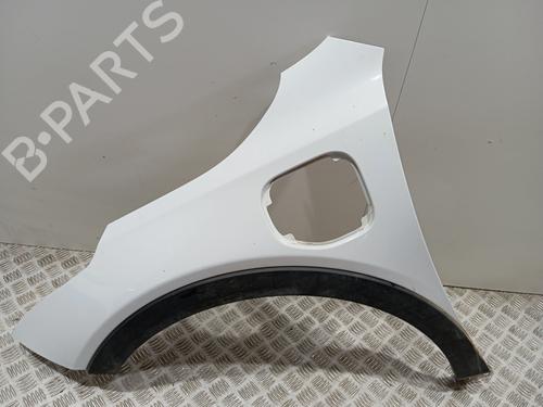 Used Left front fenders Left front fenders KIA XCEED (CD) [2019-2026] 35901000 35901000