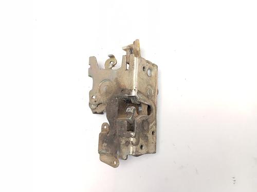 Used Front right lock MERCEDES-BENZ VITO Van (W638) 113 2.0 (638.014, 638.094) (129 hp) 27636328