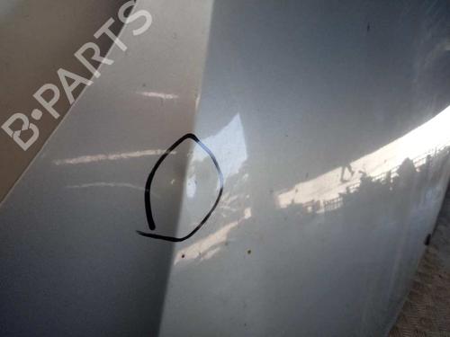 Hood FORD FOCUS C-MAX (DM2)  | BP12658625C1 