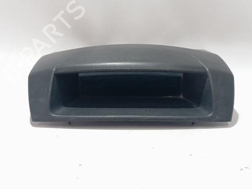 afficheur-citroen-berlingo-multispace-b9-2008-33169950 main image