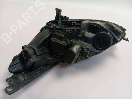 Right headlight FORD C-MAX II (DXA/CB7, DXA/CEU) | BP34240445C29 - Image 2