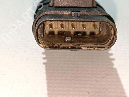 Electronic sensor BMW X5 (G05, F95) xDrive 40 i Mild-Hybrid | BP40104698M84 - Image 2