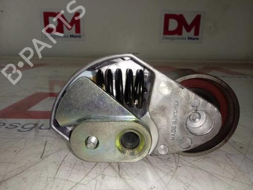 Other HYUNDAI SANTA FÉ II (CM) 2.2 CRDi 4x4 | BP16546661O1