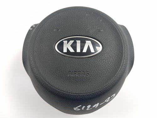 driver-airbag-kia-rio-iv-yb-sc-fb-2017-36663521 main image