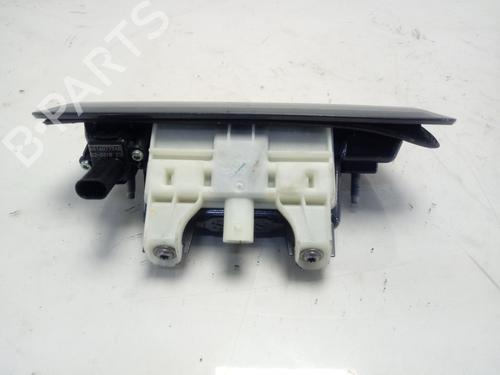 Trunk håndtak JEEP COMPASS (MP, M6, MV, M7)  | BP13468209C132 