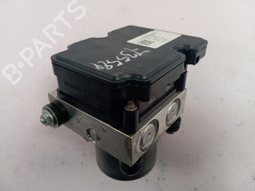 ABS pump IVECO DAILY IV Van | BP31354104M43