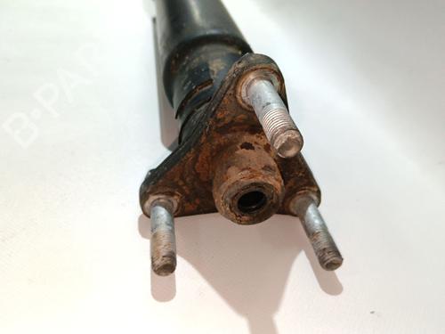 Driveshaft BMW 1 (E87) 120 d | BP32516946M37 - Image 2