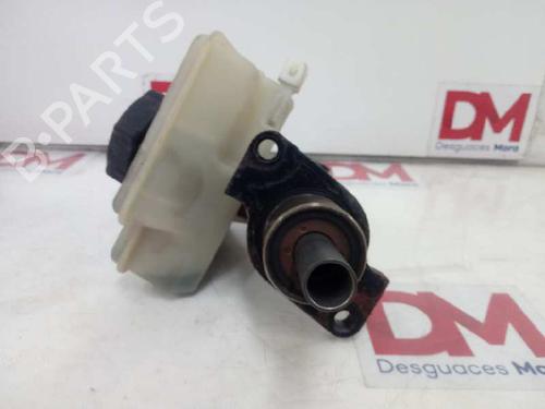 Brake master cylinder JAGUAR XJ (X308)  | BP29436939M77 