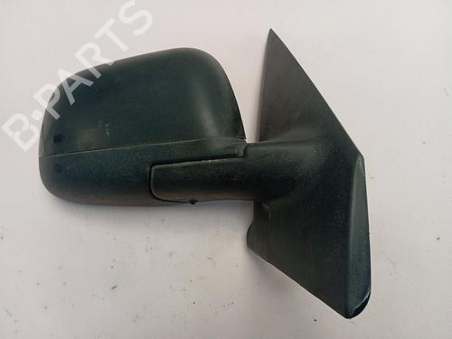 Used Right mirror Right mirror DACIA DOKKER MPV (KE_) [2012-2021] 34350763 34350763