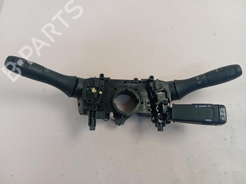 BP30591345I24 main image