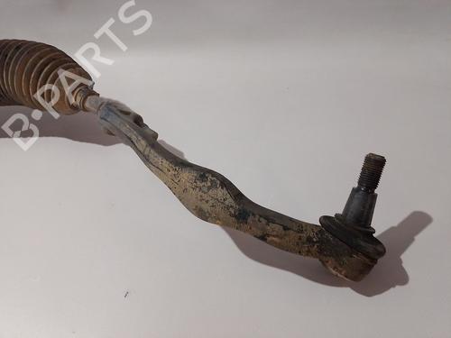 Steering rack VW TRANSPORTER T5 Van (7HA, 7HH, 7EA, 7EH) 1.9 TDI | BP36323221M22 - Image 3