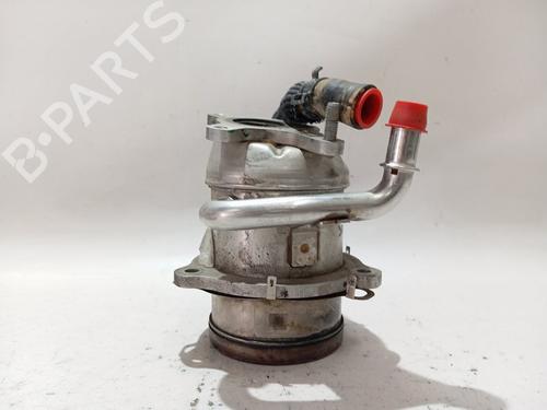 Used Egr NISSAN PRIMASTAR Van (X82) [2021-2025]  28962836