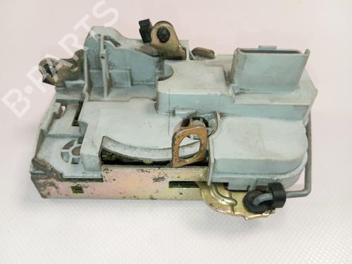 Used Front left lock Front left lock 37413910 37413910